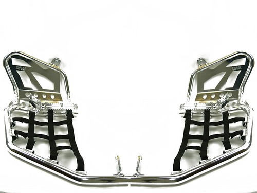 Quad nerfbar passend - quad,
