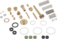 COFFEEE Reparatursatz