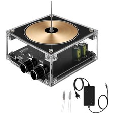 BT-Version Multifunktionale