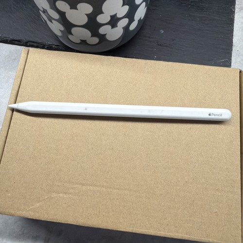 Apple pencil gen a2051 - gen,