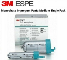 3M ESPE Monophas Impregum