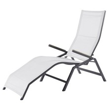 Diamond Garden Valencia Liege