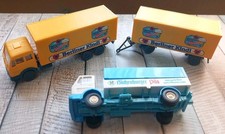 2x Wiking Berliner Kindl und