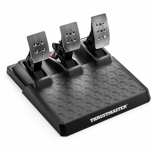 Thrustmaster t248r - thrustmaster,