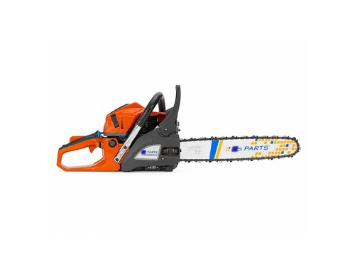 Hrc4611xt halbprofessionelle - hrc4611xt,