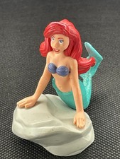 Tonie Figur - Disney