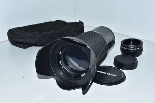 Canon eos dslr - canon,