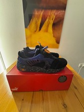 Puma Disc Blaze Suede Atmos