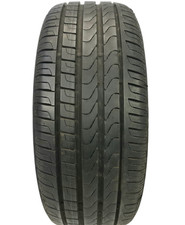 225 r17 91y - r17,