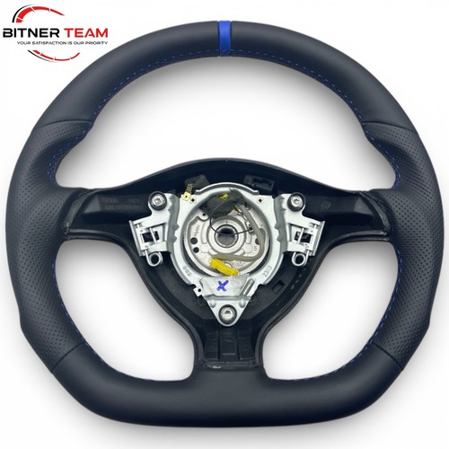 Sport lenkrad leder - sport,