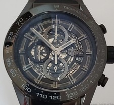 Tag Heuer Carrera CAR2A90