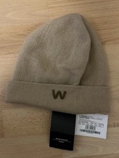 Weekend Max Mara – Cashmere