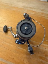 SHIMANO Super Aero XT SS