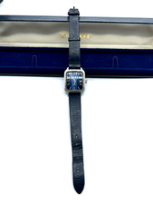 Damen Armbanduhr Tissot