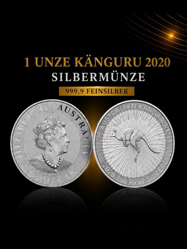 Silbermünzen australien - silbermünzen,