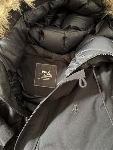 Polo ralph lauren exclusiv - polo,