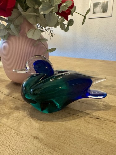 Nason c murano - &, c.