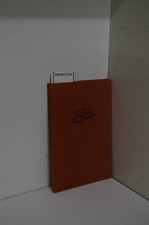 Das letzte Mahl mit der