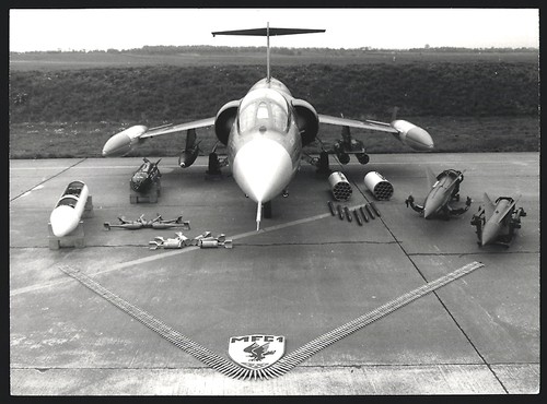 Fotografie flugzeug lockheed - fotografie,