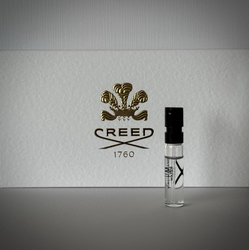 Creed virgin island water - virgin,
