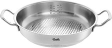 Fissler Original-Profi