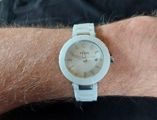FOSSIL Keramik CE-1030 Damen