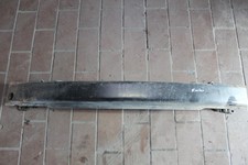 Verstärkung Hinten VW New