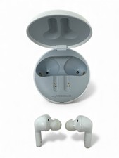 LG TONE Free HBS-FN7 –