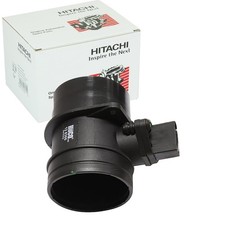 ASTEMO HÜCO LUFTMASSENMESSER