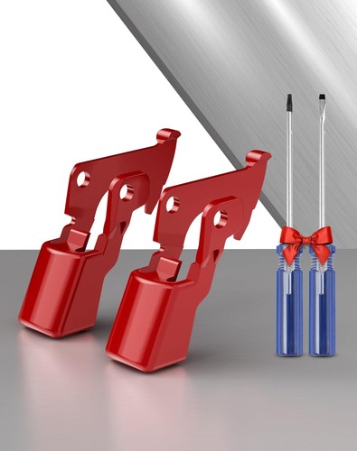 2pcs v11 v10 - 2pcs,