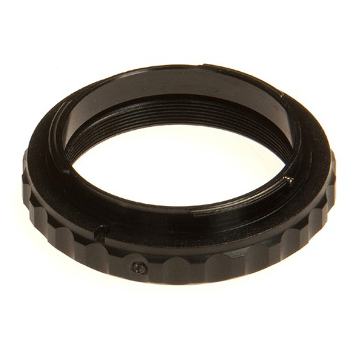 Skywatcher kamera adapter - skywatcher, t2