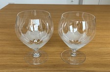 Rosenthal Studio Line