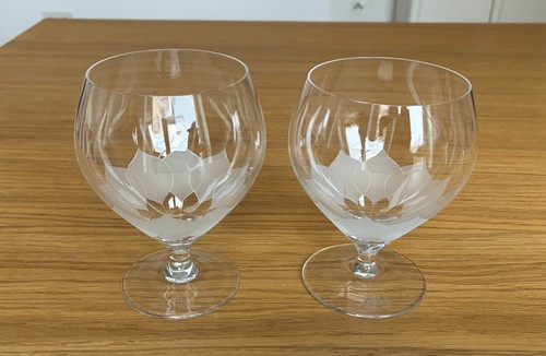Rosenthal studio line - studio,