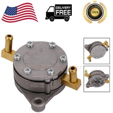 Fuel Pump For 1989-1990 EZGO