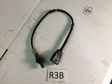 VW Polo 9N  Lambdasonde 036906262 D