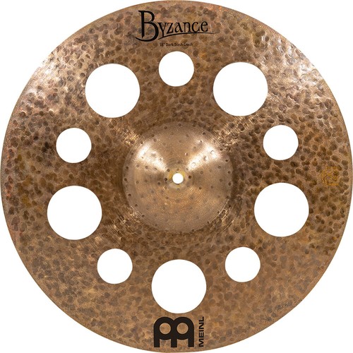 Meinl b18datrc byzance - meinl,