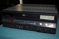 JVC BR6400TR (Need Service) 
