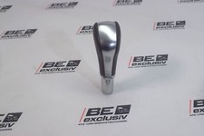 Porsche Cayenne S 92A