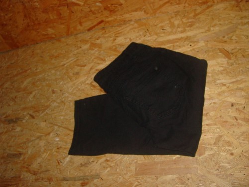 Stretchjeans jeans qs - 1/2,