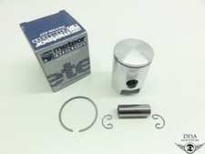 C Kolben 37.99 Meteor für