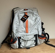 Rucksack Wanderrucksack Trekking 50x40cm