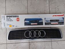 Audi S4 A4 B5 Grill Sportgrill Kühlergrill ORIGINAL Bj. 1994-1999