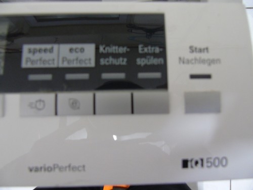 Waschmaschinen ersatzteil für - waschmaschinen,