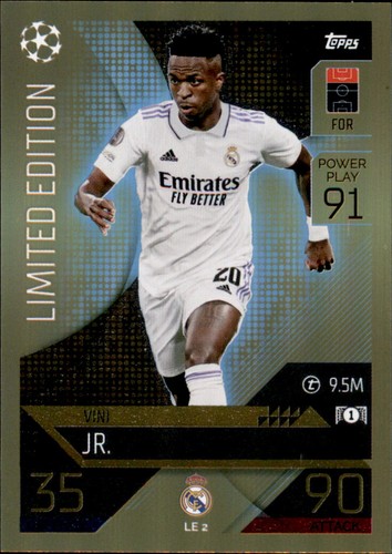 Champions league 2022 - league, 2022/23