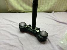 Gabelbrücke unten 34220891AB  DUCATI 2022 Scrambler Icon Dark DH1-009.