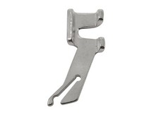 Nähfußhalter Füßchenhalter