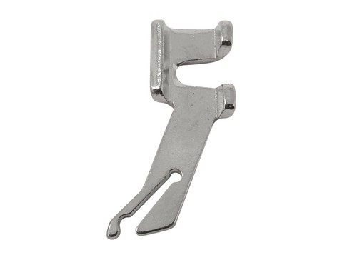 Nähfußhalter für singer - für,