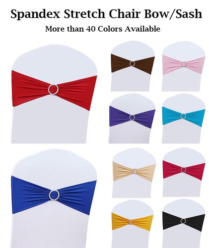 100 spandex stretch - 100,
