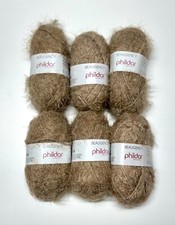 Phildar ,,Beaugency'' Fb