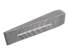 Ochsenkopf Alukeil 1050 g Spaltkeil Fäll-Keil Aluminium